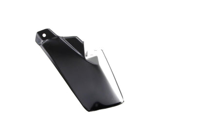 Inner Bedside Splash Shield - LH - 67-72 Chevy GMC CK Fleetside Truck - Thumbnail 3