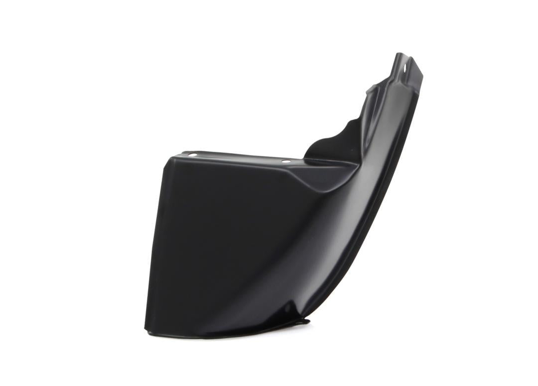 Inner Bedside Splash Shield - RH - 67-72 Chevy GMC CK Fleetside Truck SUV - Image 1