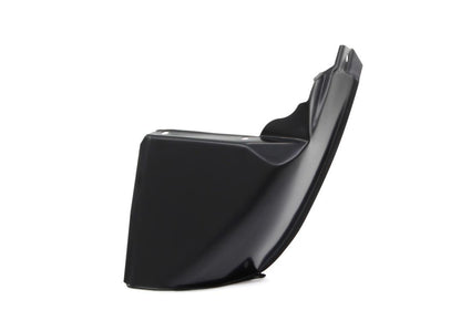 Inner Bedside Splash Shield - RH - 67-72 Chevy GMC CK Fleetside Truck SUV - Thumbnail 1