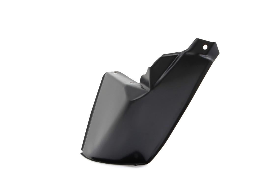 Inner Bedside Splash Shield - RH - 67-72 Chevy GMC CK Fleetside Truck SUV - Image 2