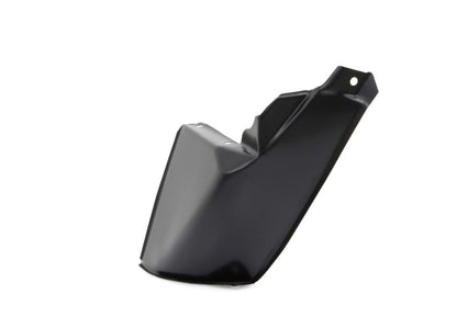 Inner Bedside Splash Shield - RH - 67-72 Chevy GMC CK Fleetside Truck SUV - Thumbnail 2