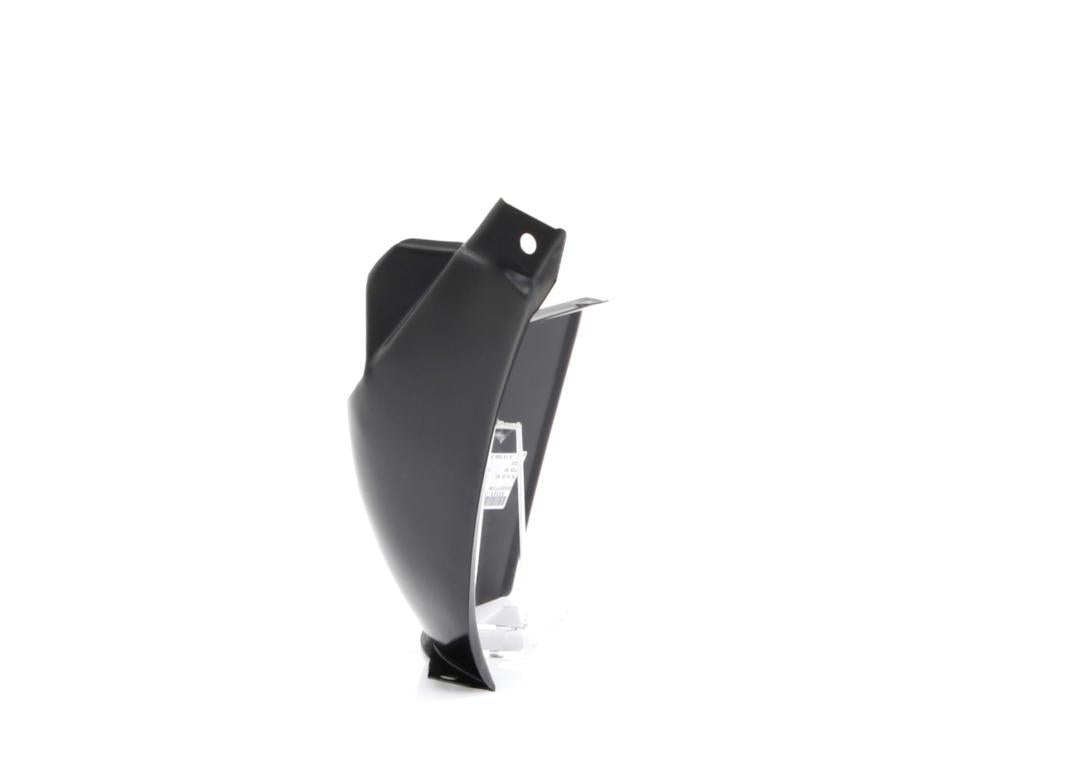 Inner Bedside Splash Shield - RH - 67-72 Chevy GMC CK Fleetside Truck SUV - Image 5
