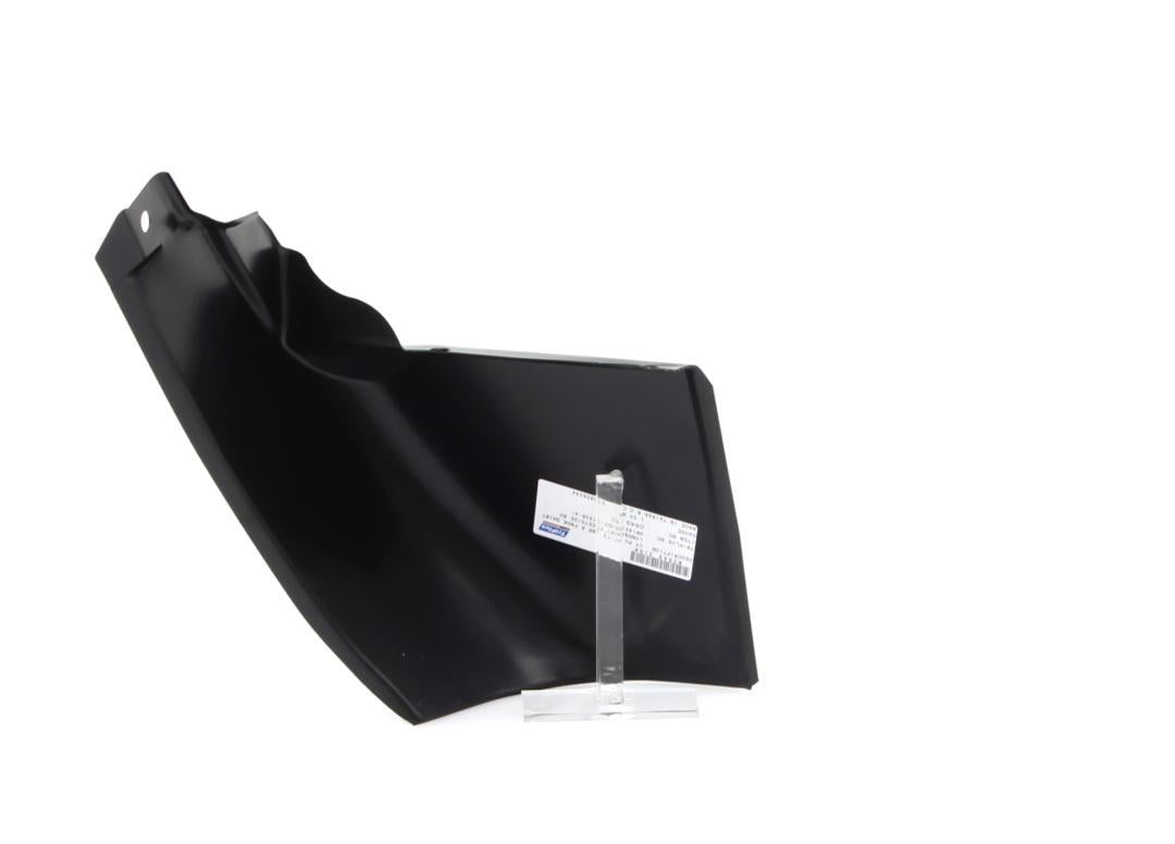 Inner Bedside Splash Shield - RH - 67-72 Chevy GMC CK Fleetside Truck SUV - Image 4