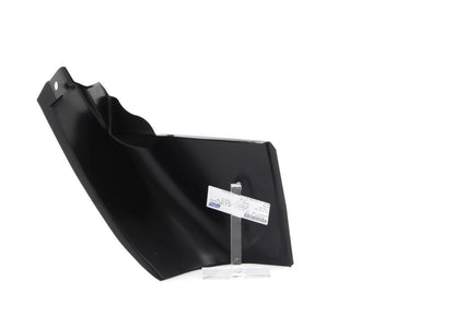 Inner Bedside Splash Shield - RH - 67-72 Chevy GMC CK Fleetside Truck SUV - Thumbnail 4