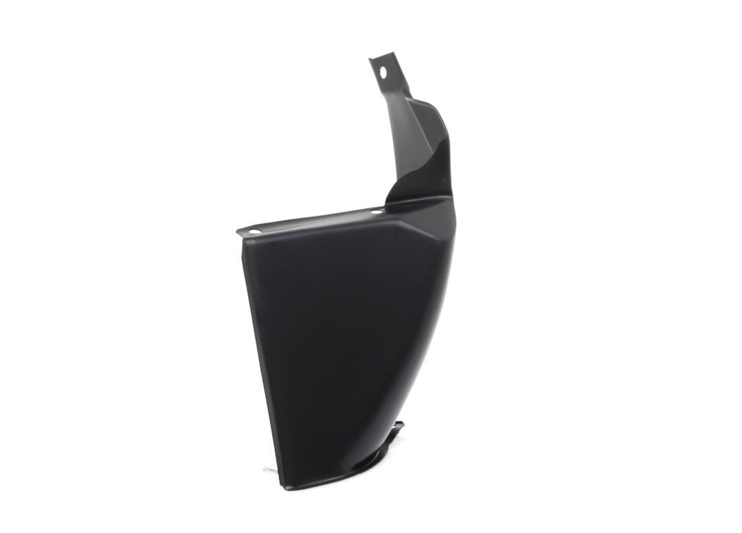Inner Bedside Splash Shield - RH - 67-72 Chevy GMC CK Fleetside Truck SUV