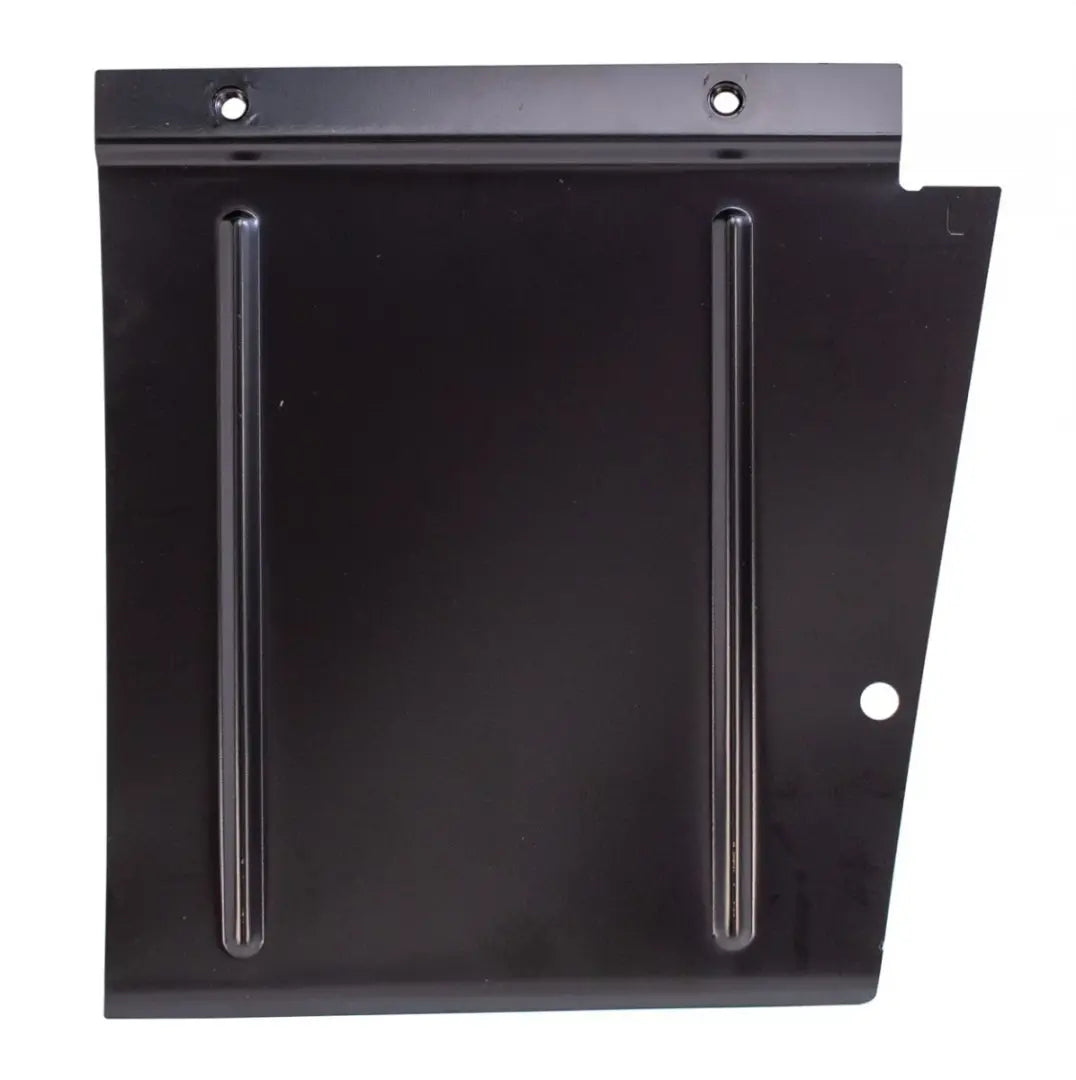 Lower Rear Bedside Splash Shield - LH - 73-87 Chevy GMC C/K Fleetside Pickup - Image 1