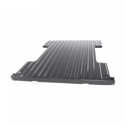 Bed Floor Assembly - Stock Tubs - 88-98 Chevy GMC CK OBS Short Bed Fleetside Truck