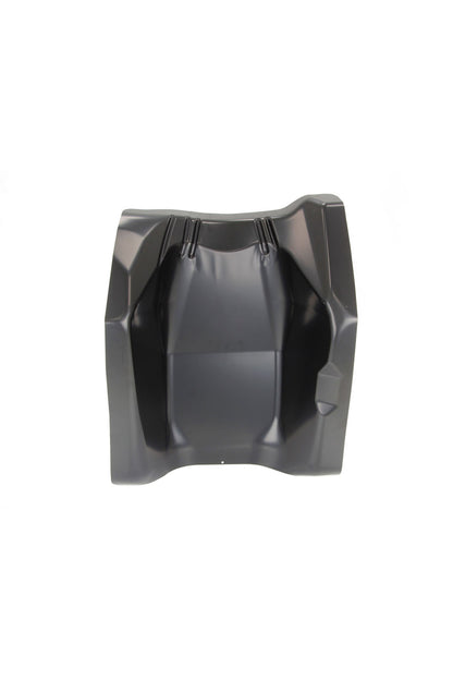High Hump Transmission Tunnel Cover, 1981-91 C10