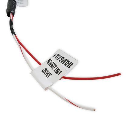 Holley EFI Transmission Harness - T-56