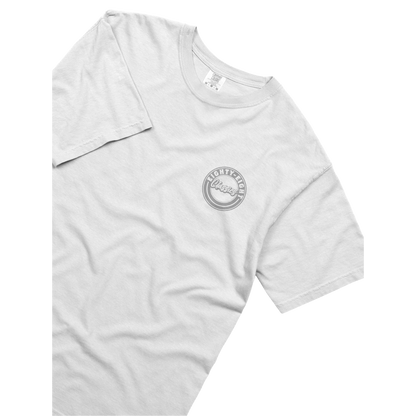 The 88 Print Tee
