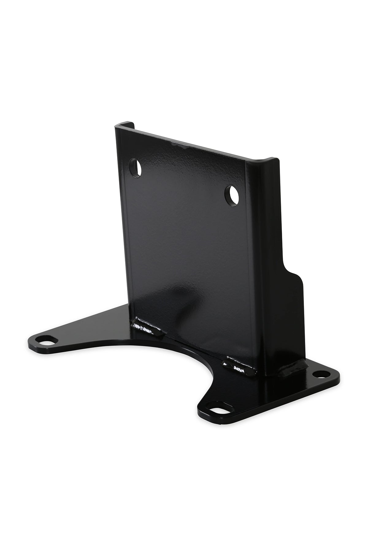 8HP70 Universal Transmission Adapter Plate (Car Transmission Only)