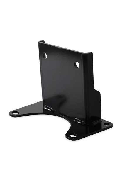 8HP70 Universal Transmission Adapter Plate (Car Transmission Only)