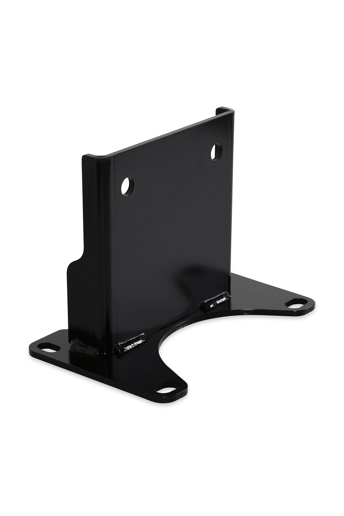 8HP70 Universal Transmission Adapter Plate (Car Transmission Only)