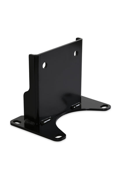 8HP70 Universal Transmission Adapter Plate (Car Transmission Only)