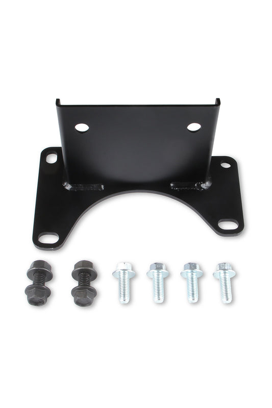 8HP90 Universal Transmission Adapter Plate