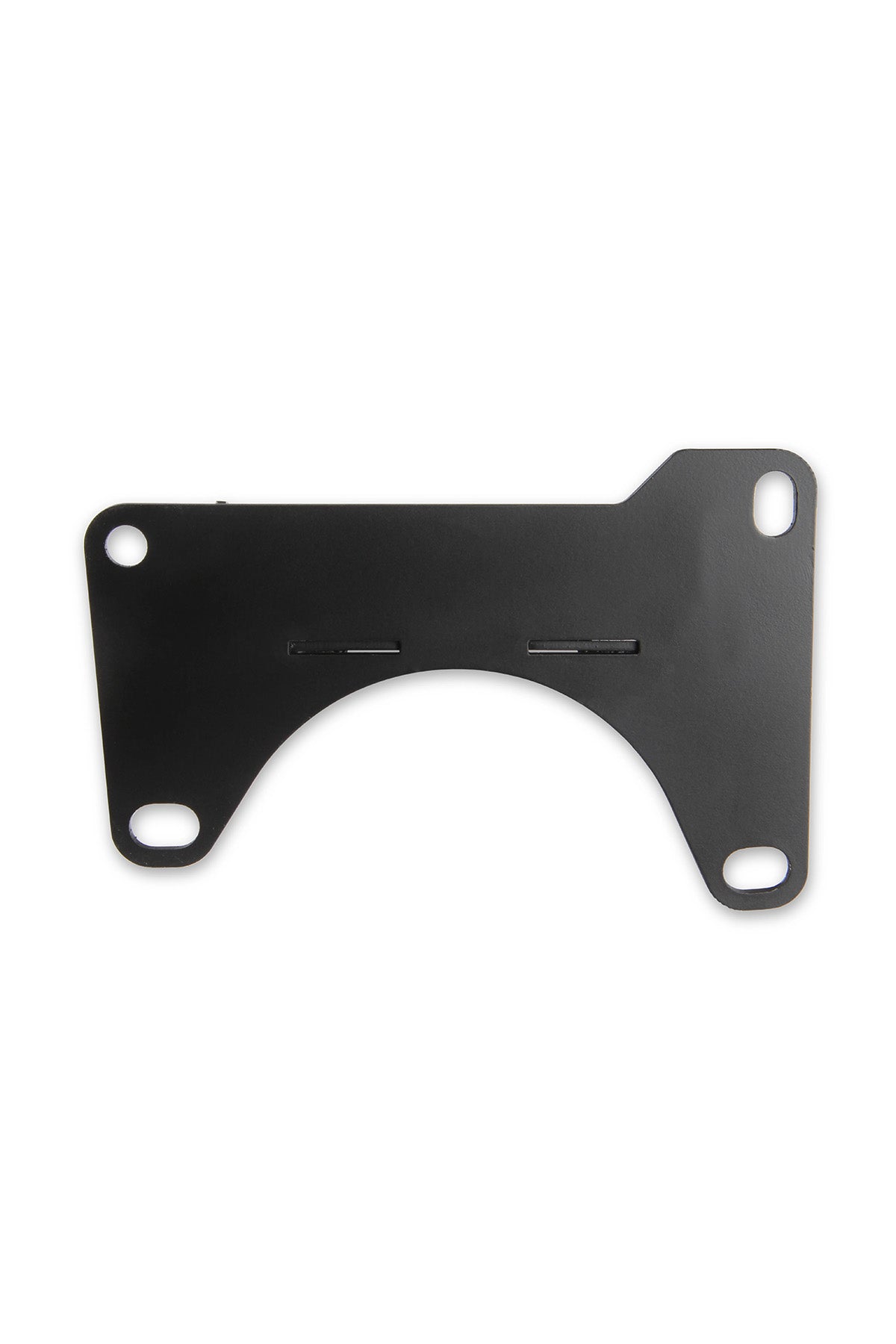 8HP90 Universal Transmission Adapter Plate