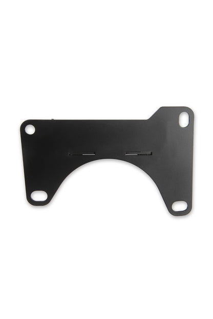 8HP90 Universal Transmission Adapter Plate