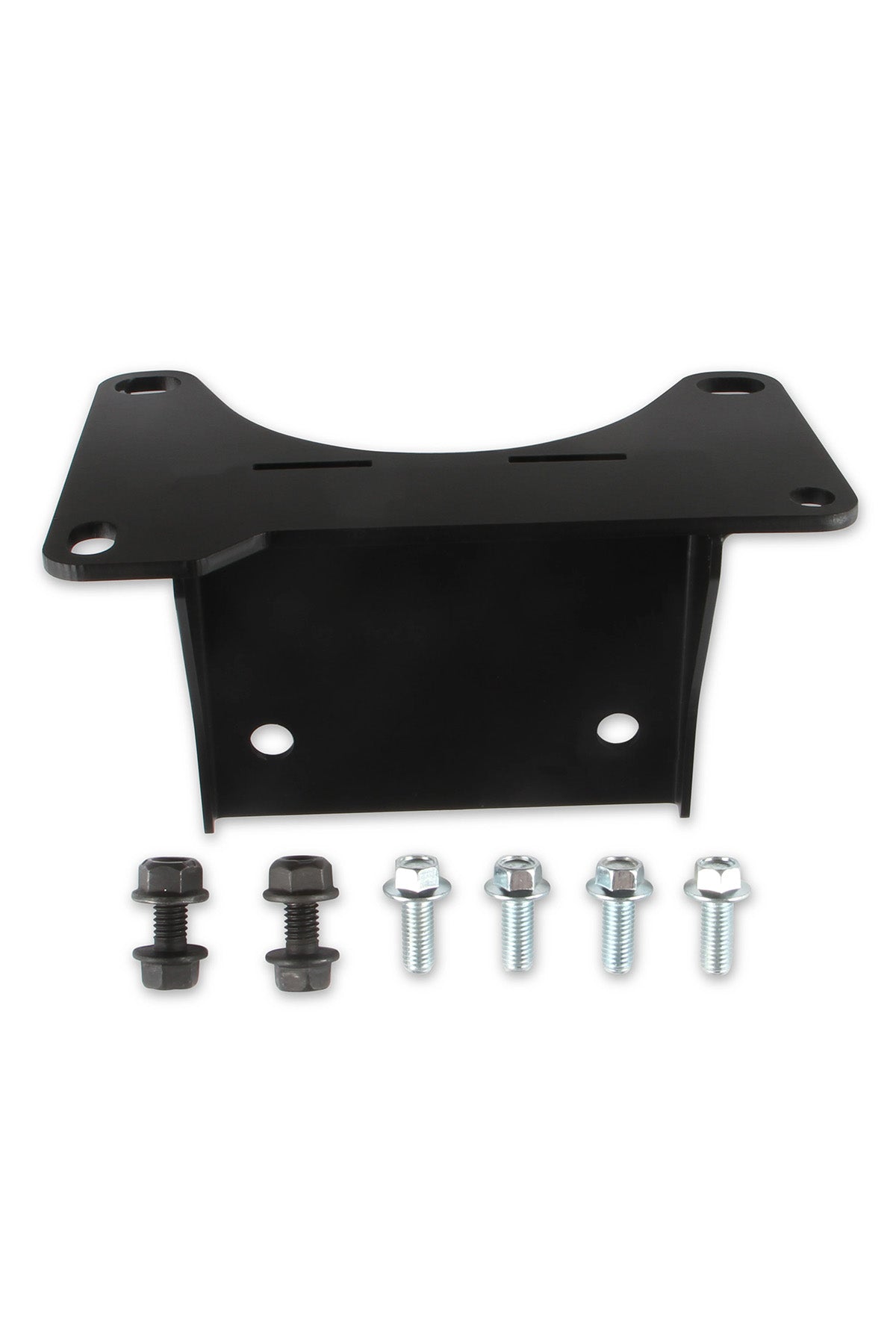 8HP90 Universal Transmission Adapter Plate