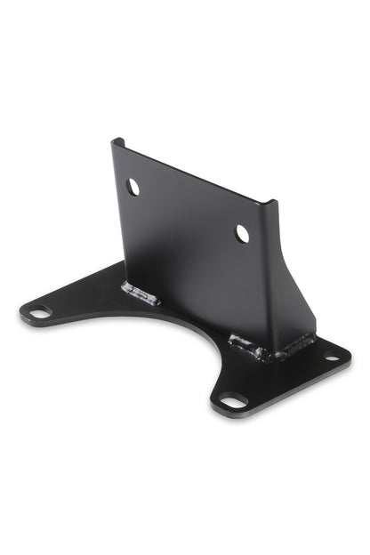 8HP90 Universal Transmission Adapter Plate
