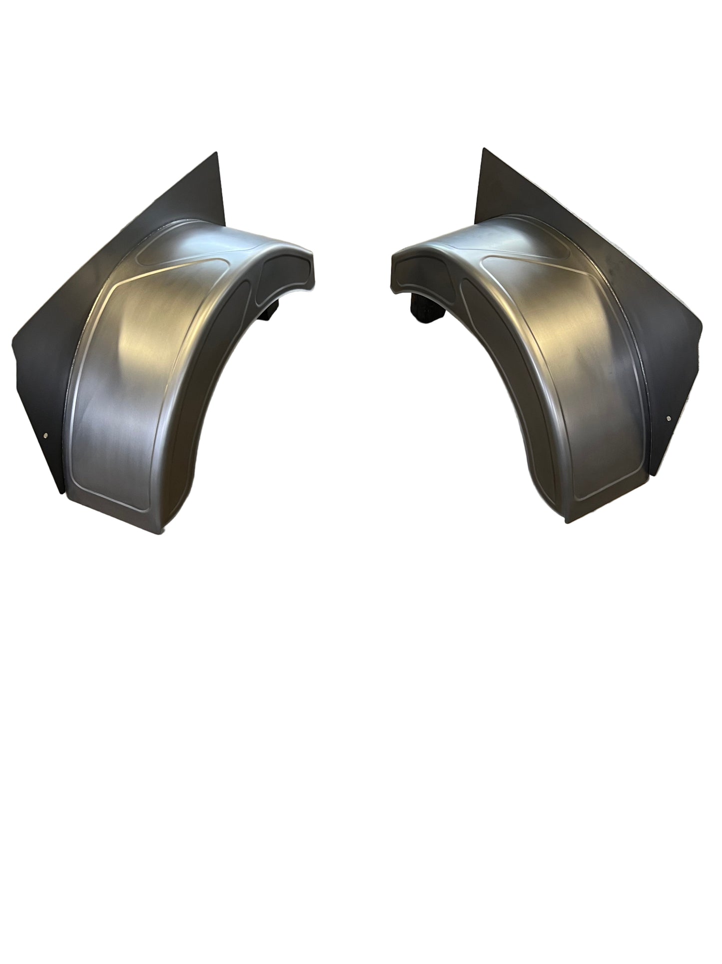 88-98 OBS Stage 2 Inner Fenders