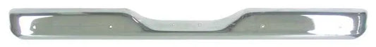 60-62 Chevy GMC C/K Fleetside Pickup Rear Bumper