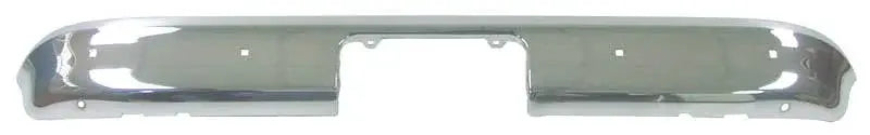 1967-87 Chevy GMC C10 Stepside Rear Bumper