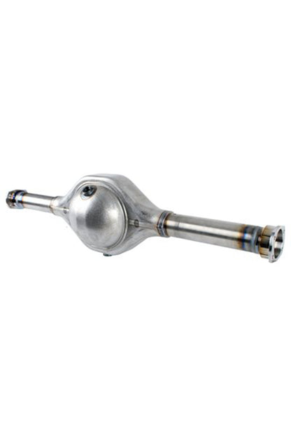 Universal 9in Rear End with Axles - 62" Wheel Mount Surface