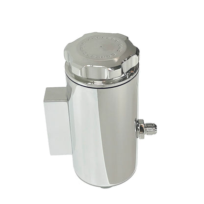 ConceptOne Power Steering Reservoir | Remote - Single Return Fitting