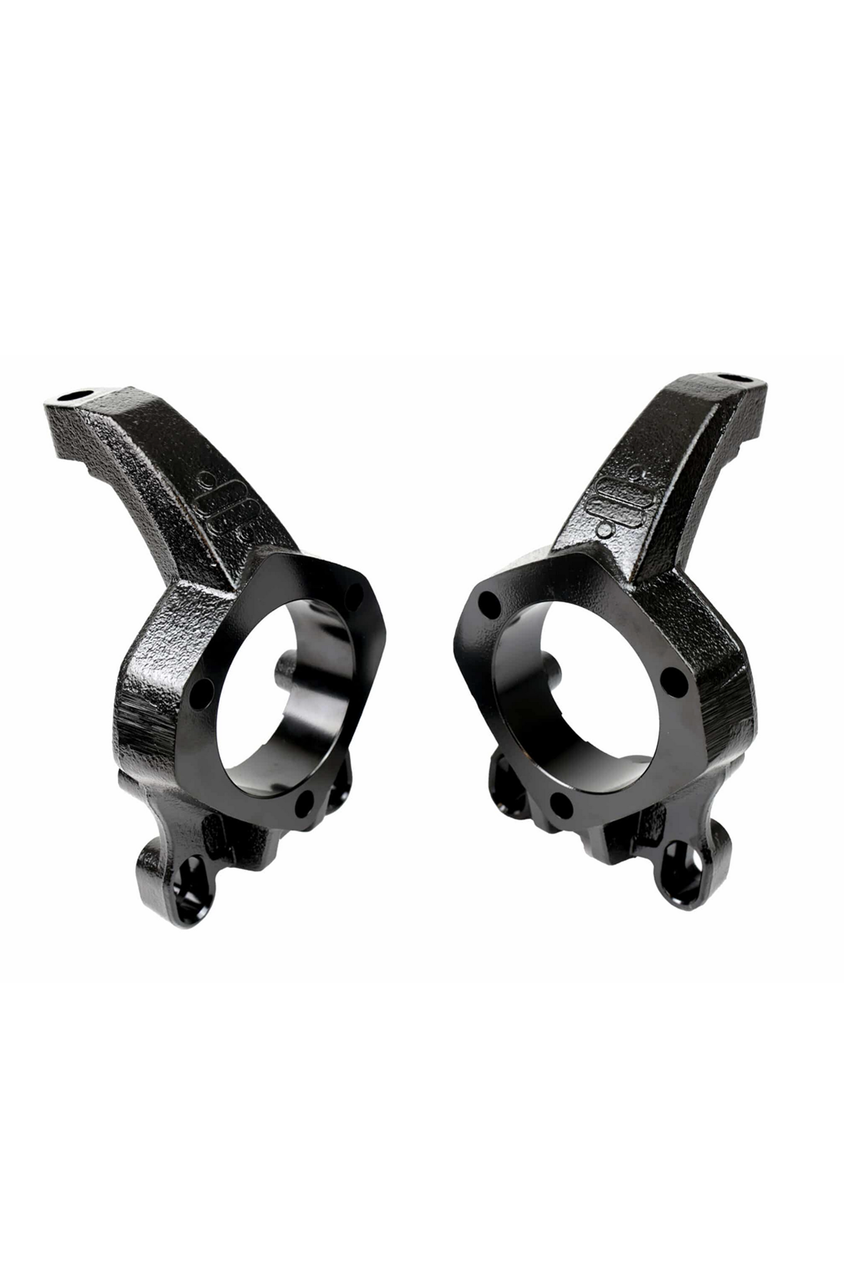 Tall AFX Hub Spindles