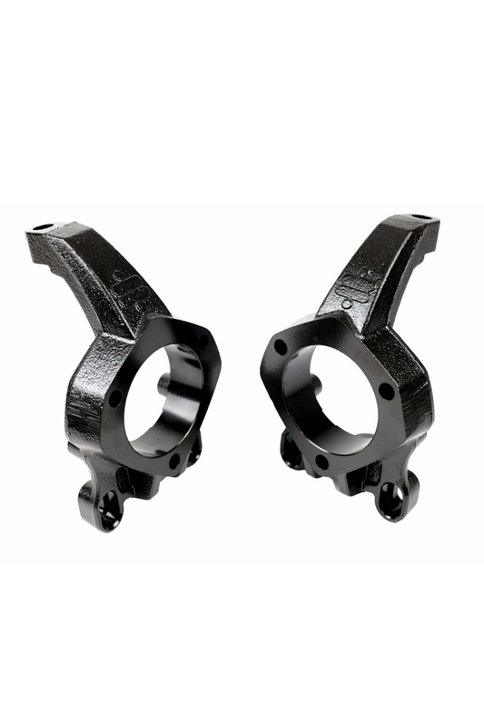 Tall AFX Hub Spindles