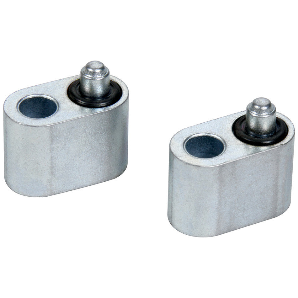 GM LS Coolant By-Pass/Crossover Plugs - Image 1