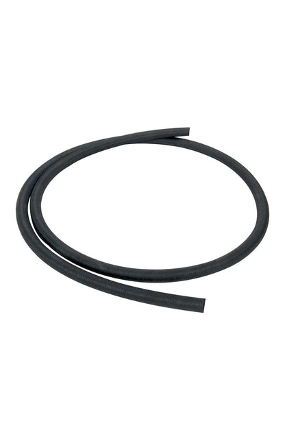 High Pressure Power Steering Hose (priced per inch)