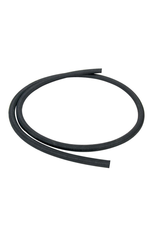 High Pressure Power Steering Hose (priced per inch)