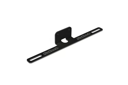Haltech Reverse/Back-Up Camera Kit