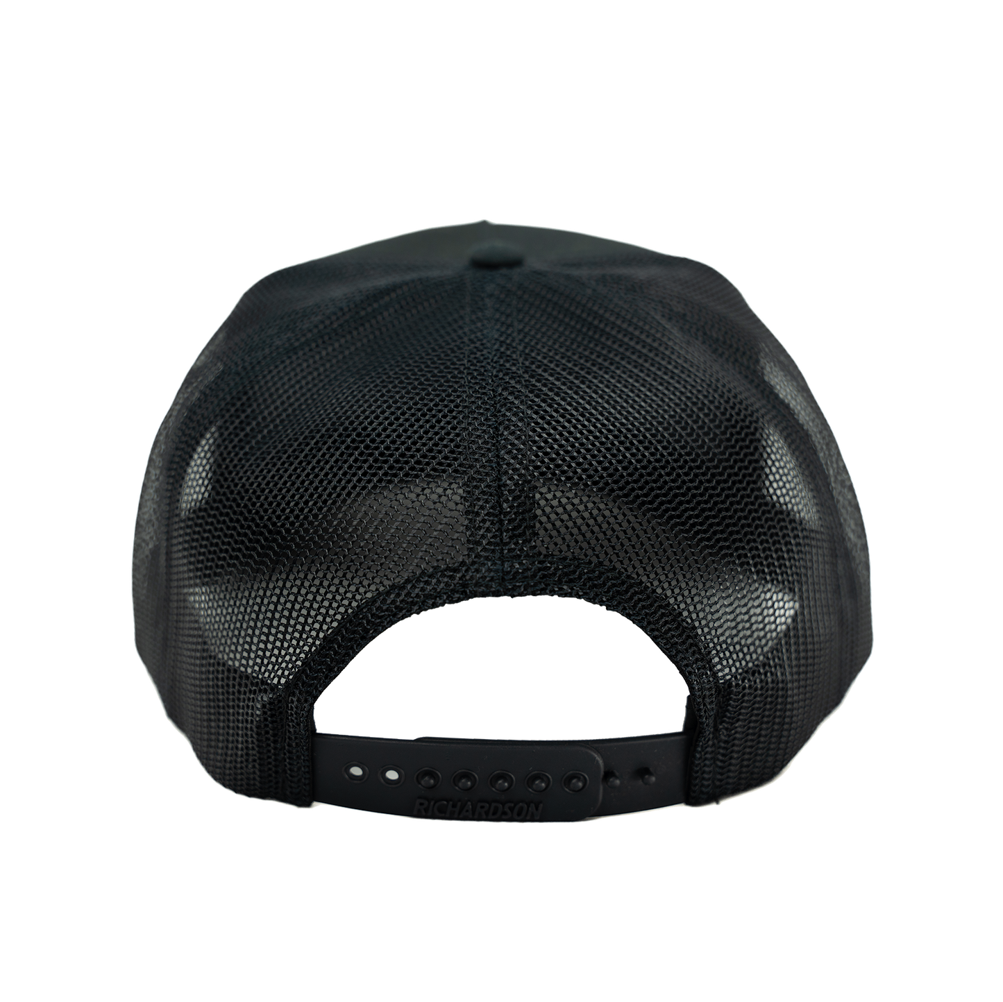 Hi Pro Mesh Snapback Hat