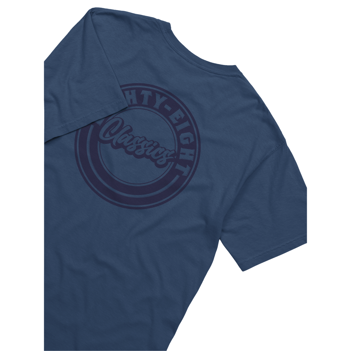 Stealth Tee - Image 7