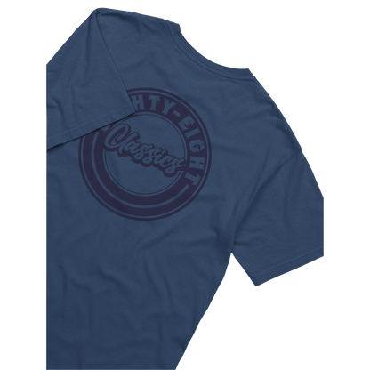 Stealth Tee