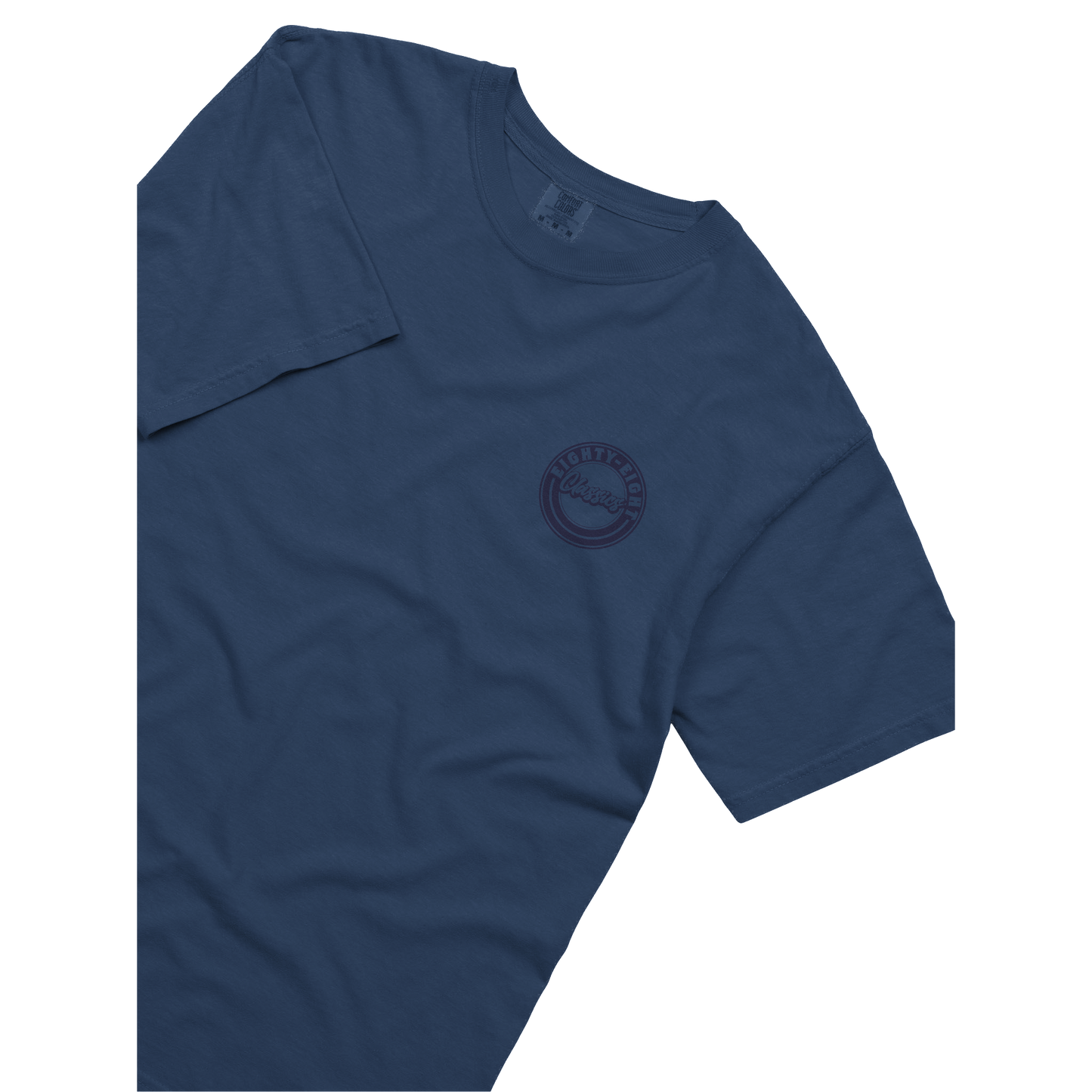 Stealth Tee