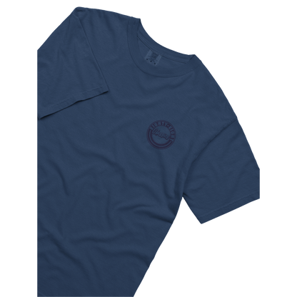 Stealth Tee