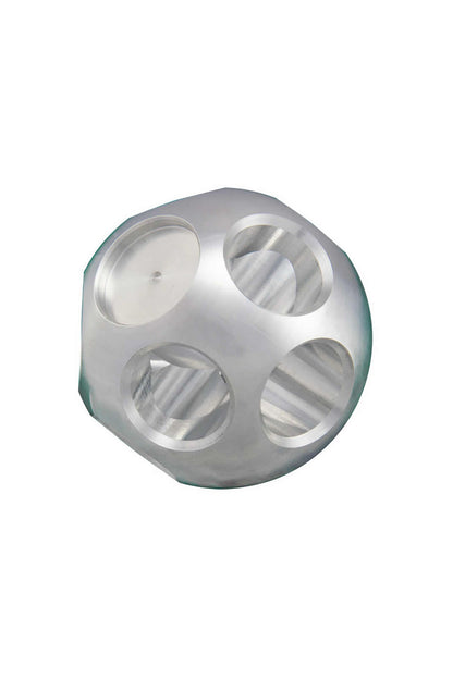 Bowler Lightweight Multi-Hole Shift Knob