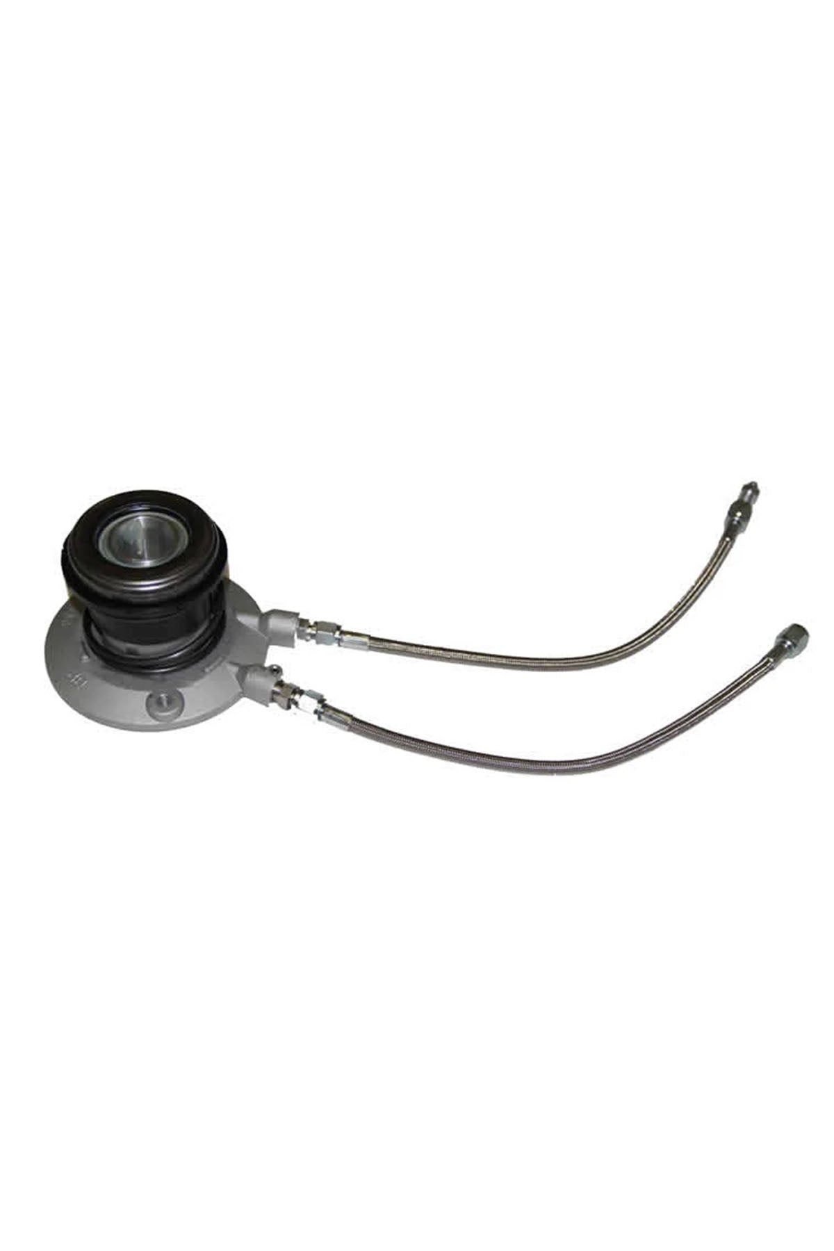 Bowler - GM Hydraulic Throw-Out Bearing (LS Engines, T-56 Magnum Transmissions)