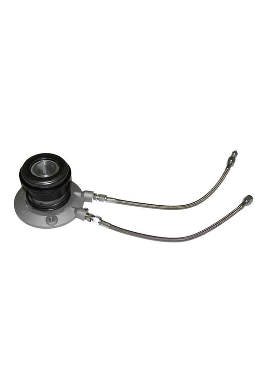 Bowler - GM Hydraulic Throw-Out Bearing (LS Engines, T-56 Magnum Transmissions)