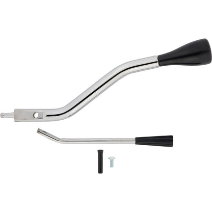 1967-68 Chevy & GMC Truck Short Column Lever kit, Original Column, Automatic - Thumbnail 3