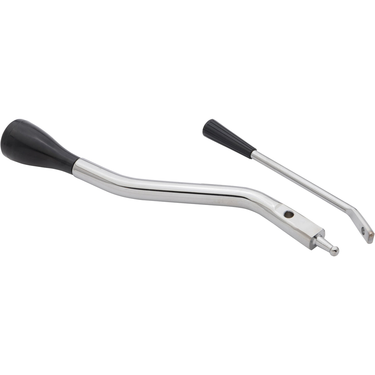 1967-68 Chevy & GMC Truck Short Column Lever kit, Original Column, Automatic - Image 1