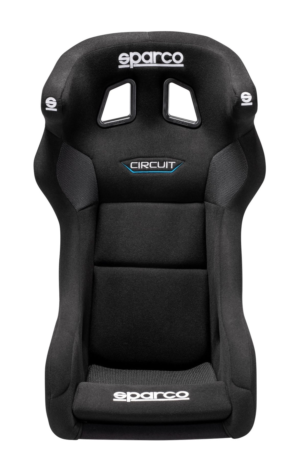 Sparco Seat CIRCUIT QRT