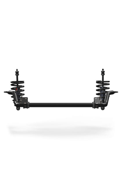 Detroit Speed Front Speed Kit 1 for 1982-2003 S10 S15 Sonoma 2WD