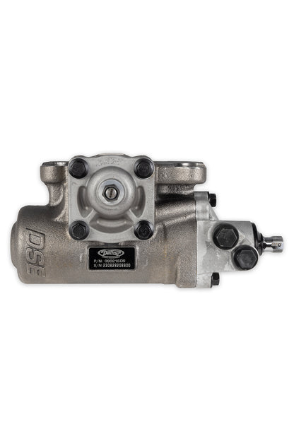 1967-87 C10 DSE Quick Ratio Steering Box