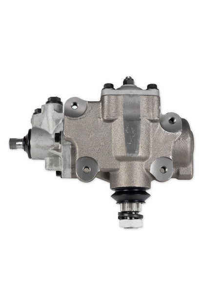 1967-87 C10 DSE Quick Ratio Steering Box
