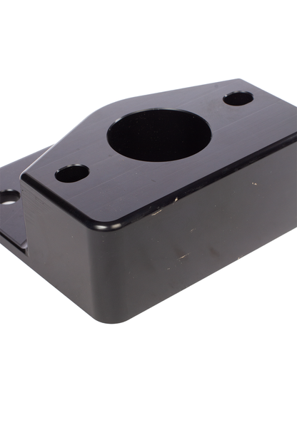 F100 Brake Master Spacer-Dent & Ding