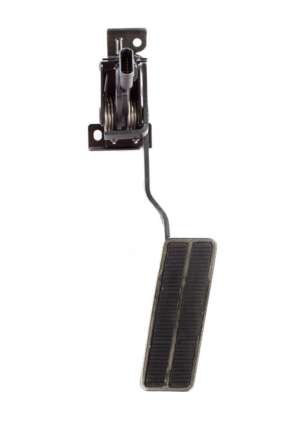 1967-72 C10 Drive By Wire (DBW) Throttle Pedal Bracket